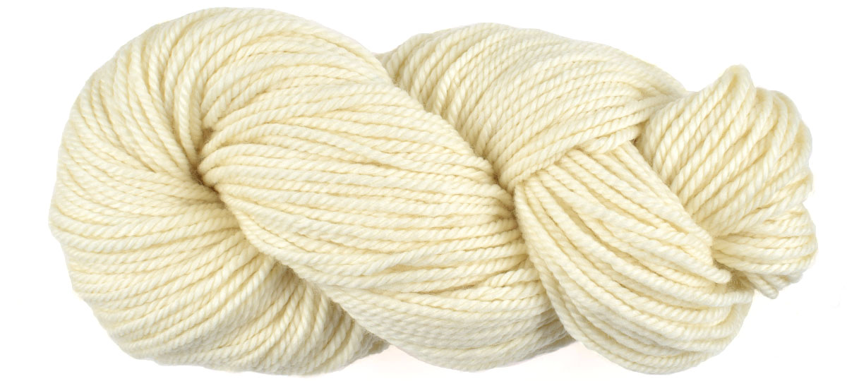 handmaiden-eden-back-country-fil-tricoter-teint-main image 1