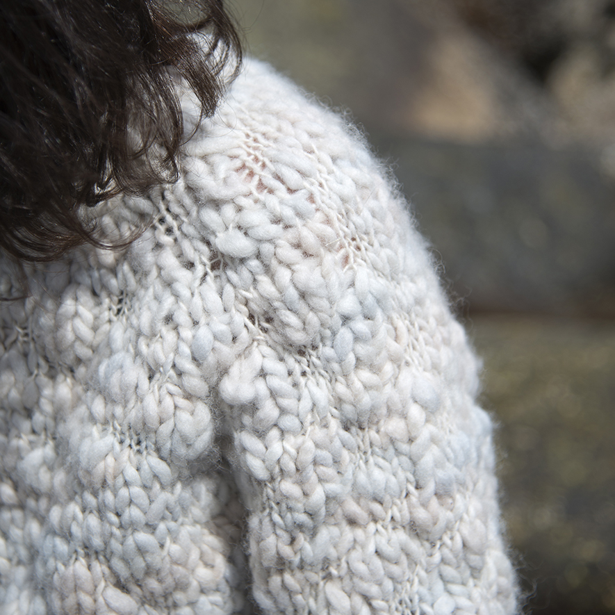 handmaiden-slubby-cloud-patron-pull-sweater image 2