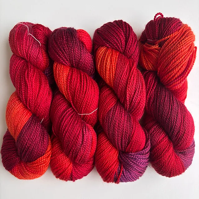 handmaiden-lady-godiva-165505-fil-tricoter-ch-le-soie image 1