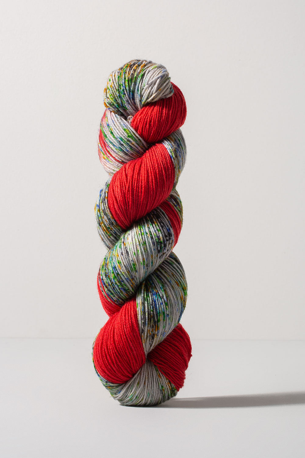 gusto-wool-carmen-1407-fil-tricoter-mouchet-lot-de-5-merinos image 1