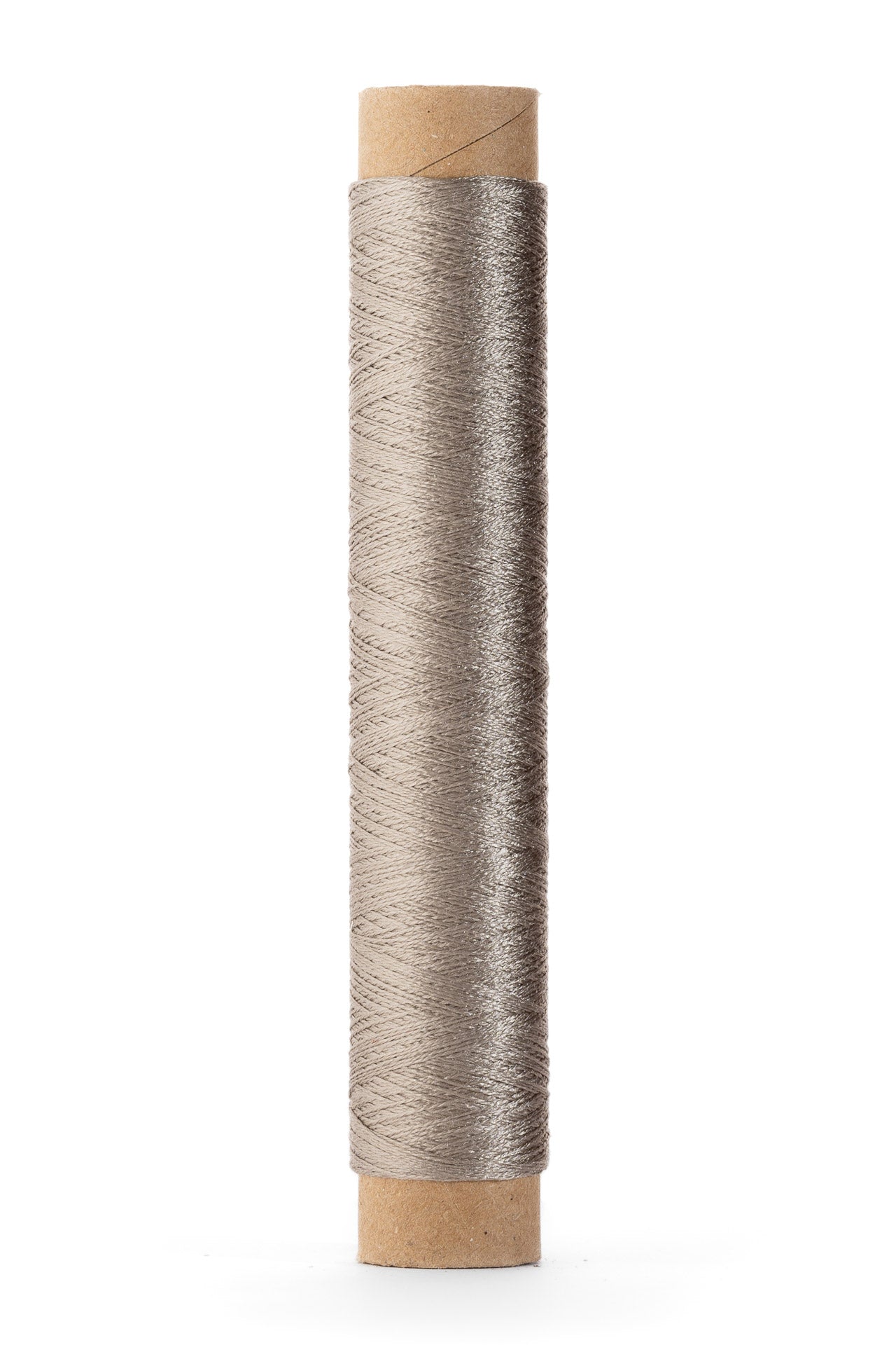 ito-nui-fil-coudre-soie-1001-noir-surpiq-re image 2