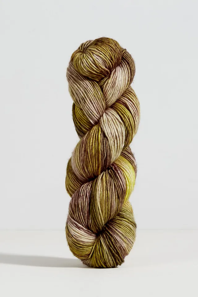 gusto-wool-olio-fil-tricoter-2307-100-m-rinos image 1