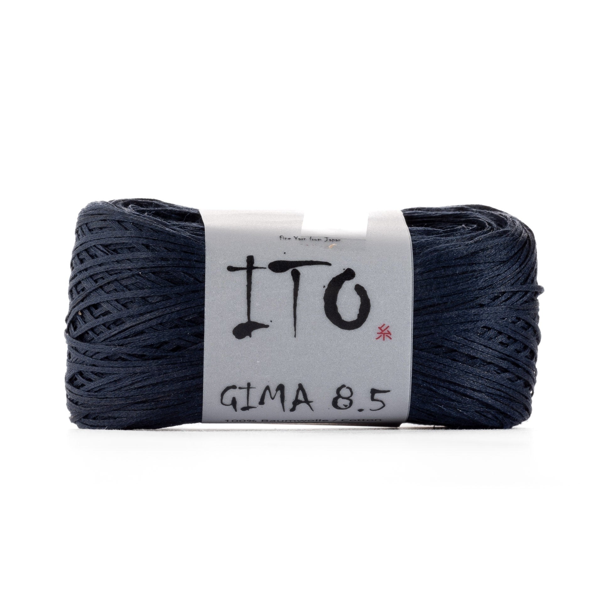 ito-gima-8-5-fil-coton-t-l-ger image 2