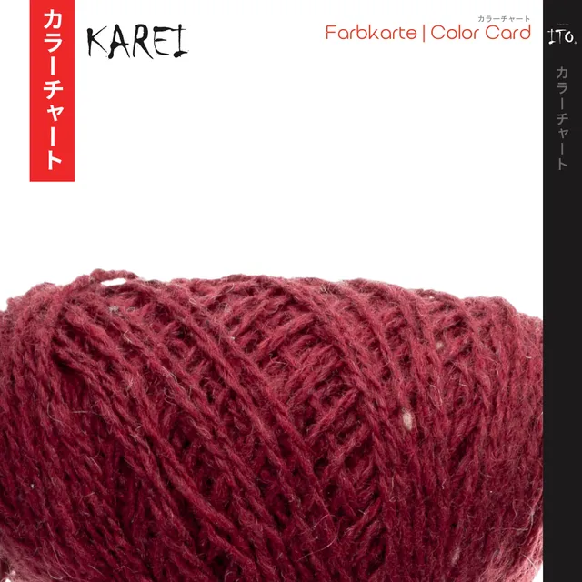 ito-karei-carte-couleurs-nuancier-pdf image 1