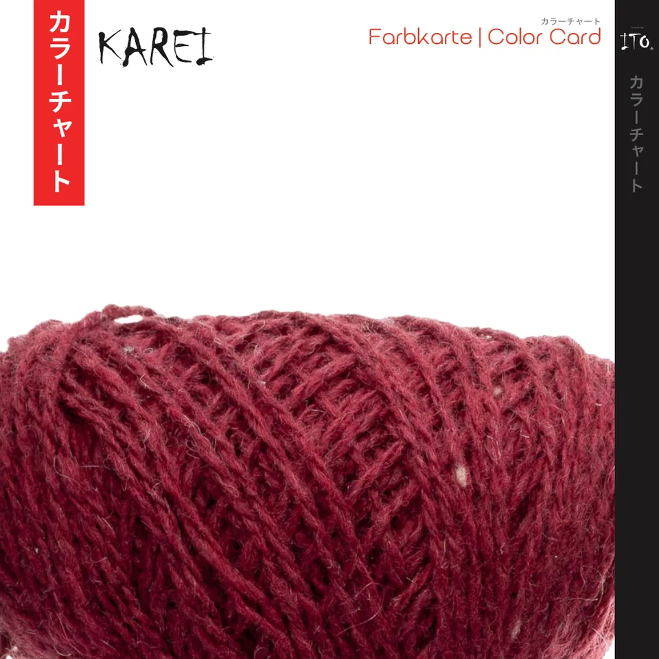 ito-karei-carte-couleurs-nuancier-pdf image 1