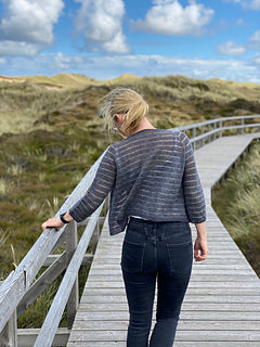 ito-purple-coke-cardigan-patron-tricot-gilet-top-down image 4