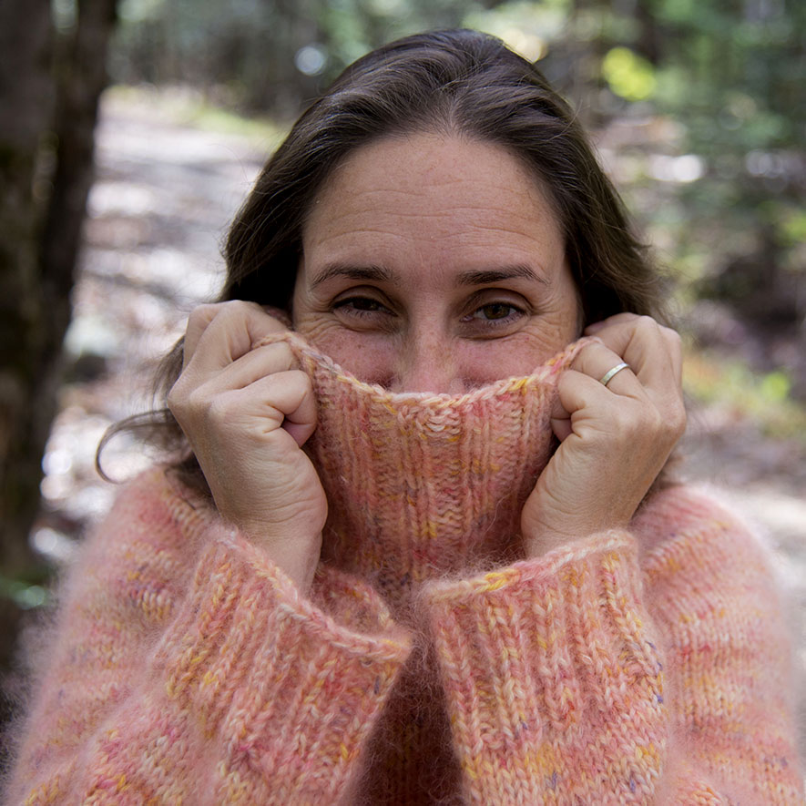 handmaiden-everything-sweater-patron-tricot-pull image 2