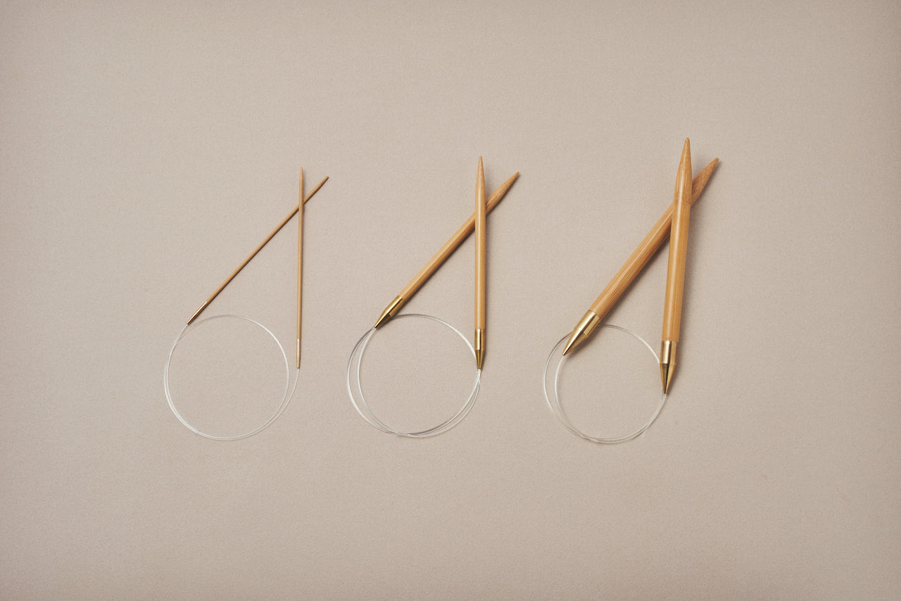 ito-aiguilles-circulaires-60-cm-bambou-koshitsu image 1