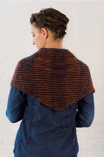 ito-patterns-noda-patron-tricot-mod-le-noda image 1
