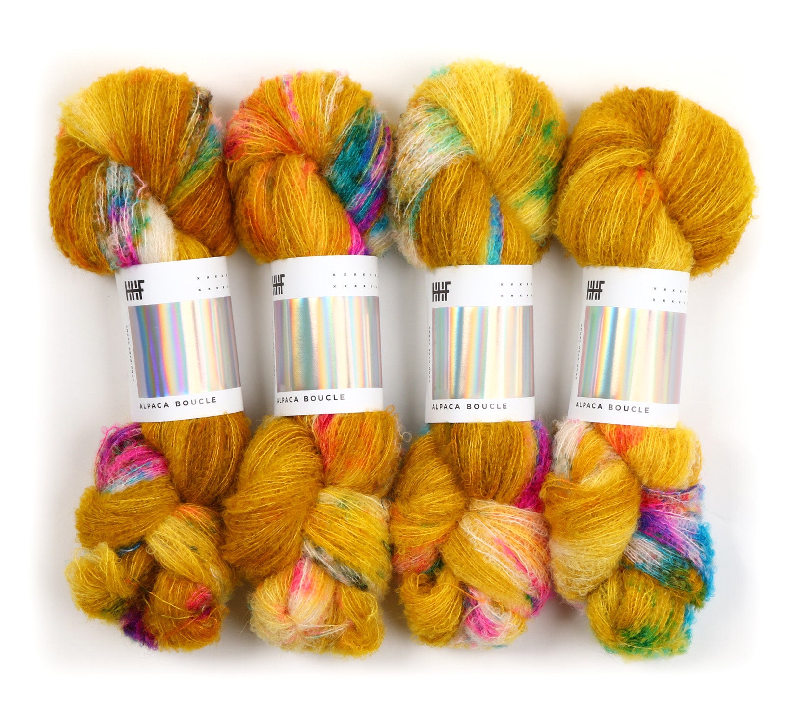 hedgehog-fibres-custom-dye-order-fil-fool-s-gold-commande image 4