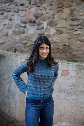 ito-aureliano-by-claudia-quintanilla-patron-pullover image 3