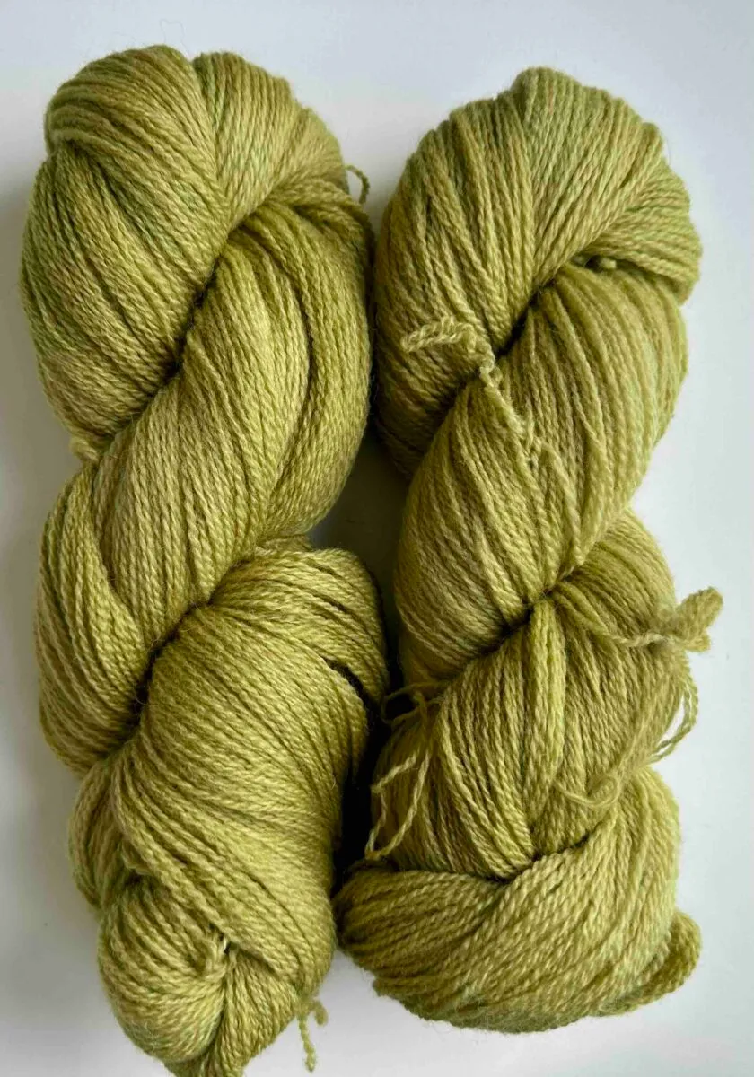 handmaiden-bfl-2-8-fingering-169755-fil-dentelle image 1