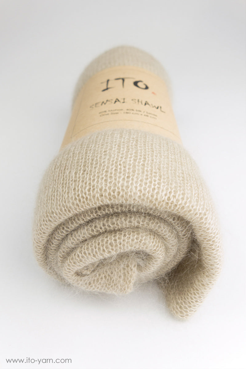 ito-sensai-ch-le-mohair-soie-plume-180-cm image 6