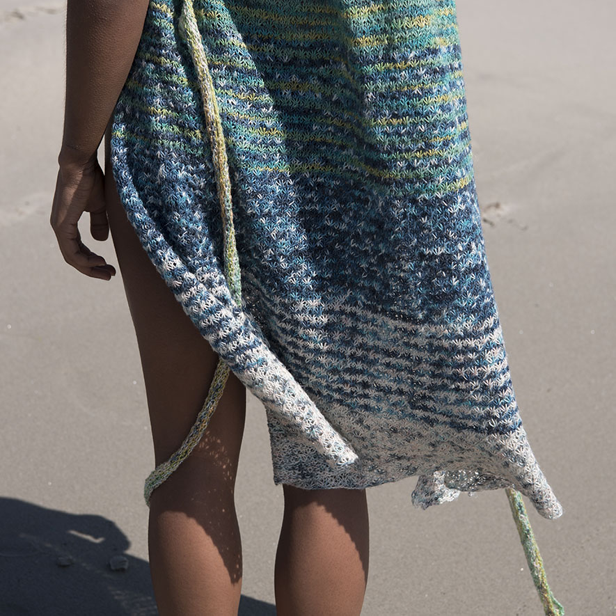 handmaiden-patterns-a-kimono-coverup-patron-kimono image 3