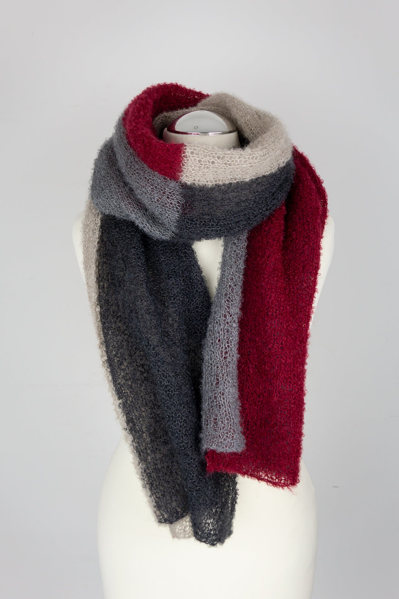 ito-patterns-yamagata-patron-ch-le-mohair-soie image 1