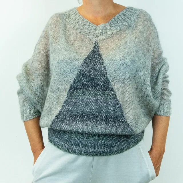 ito-akita-patron-pullover-alpaga-mohair-femme image 1