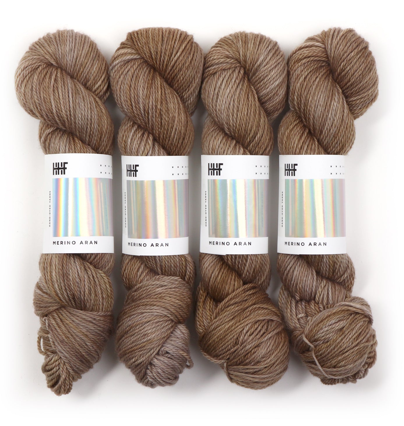hedgehog-fibres-custom-dye-order-stone-fil-teint-commander image 5