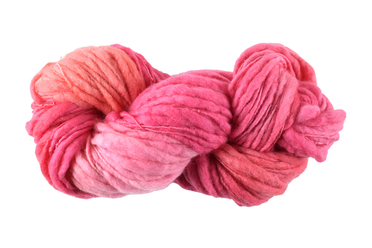 handmaiden-eden-fil-fantaisie-slubby-mix-thick-thin image 1