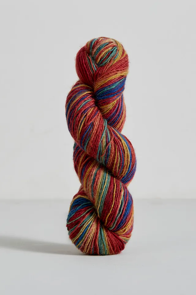 gusto-wool-ombre-10014-fil-tricoter-laine-d-grad-lot-5 image 1