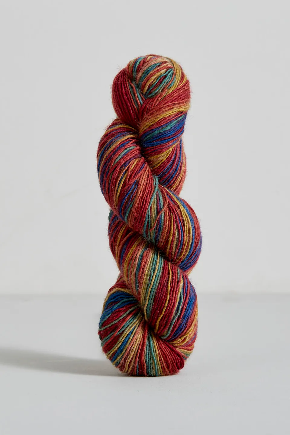 gusto-wool-ombre-10014-fil-tricoter-laine-d-grad-lot-5 image 1