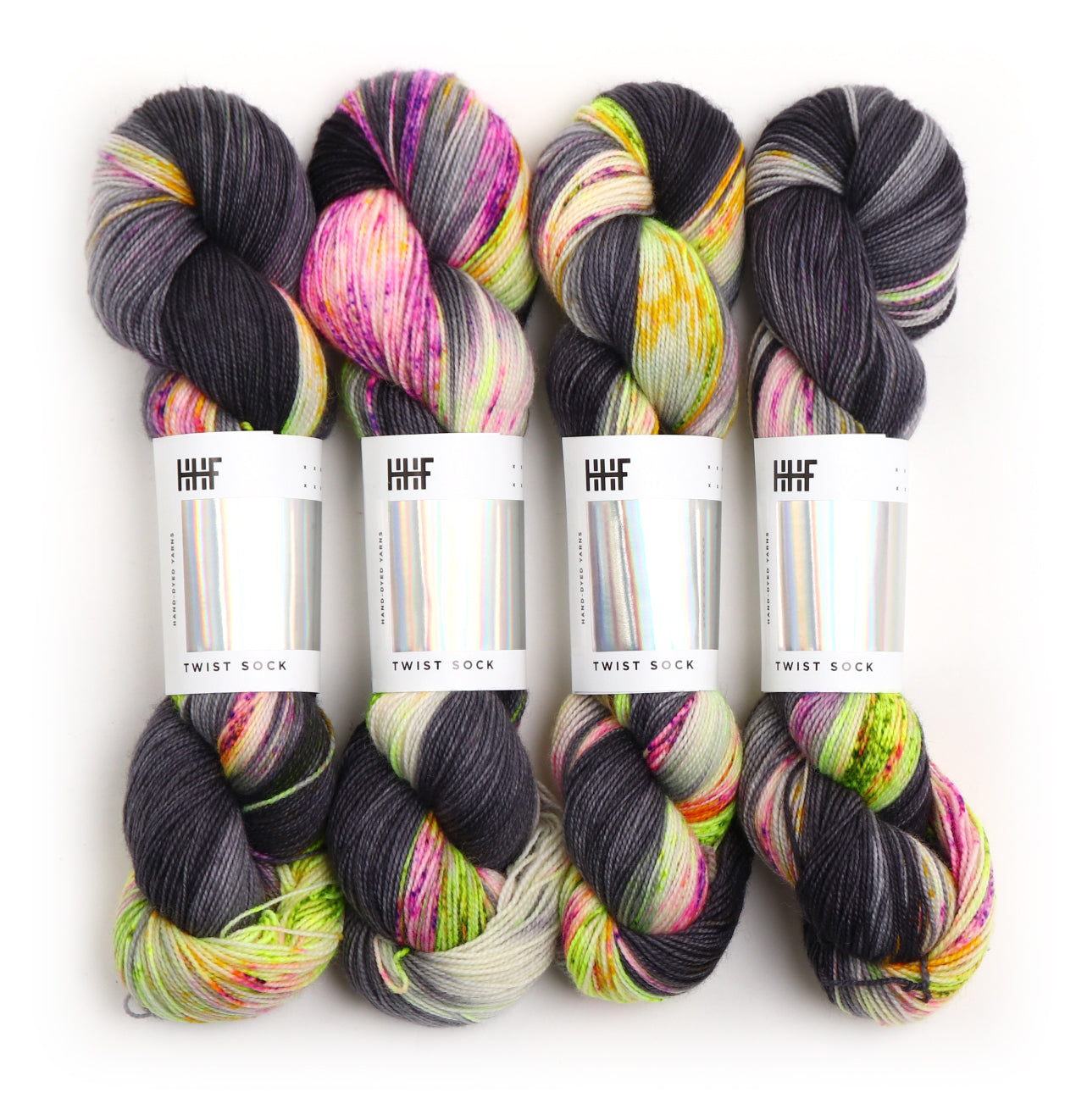 hedgehog-fibres-oracle-fil-teinture-perso-mohair-soie image 7