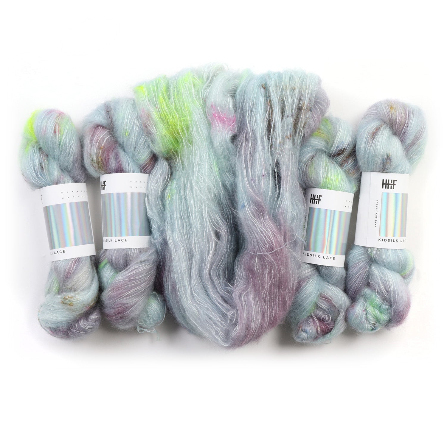 hedgehog-fibres-custom-dye-order-sea-glass-fil-teint-main image 8