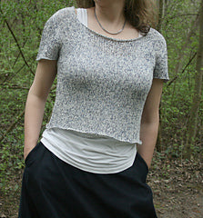ito-evia-top-patron-tricot-top-sans-manches-viktoria-maria image 1
