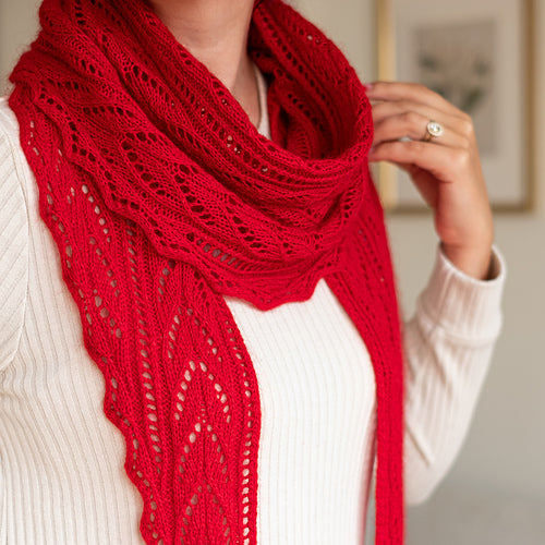 ito-patterns-ala-patron-ch-le-dentelle-3-tailles image 1