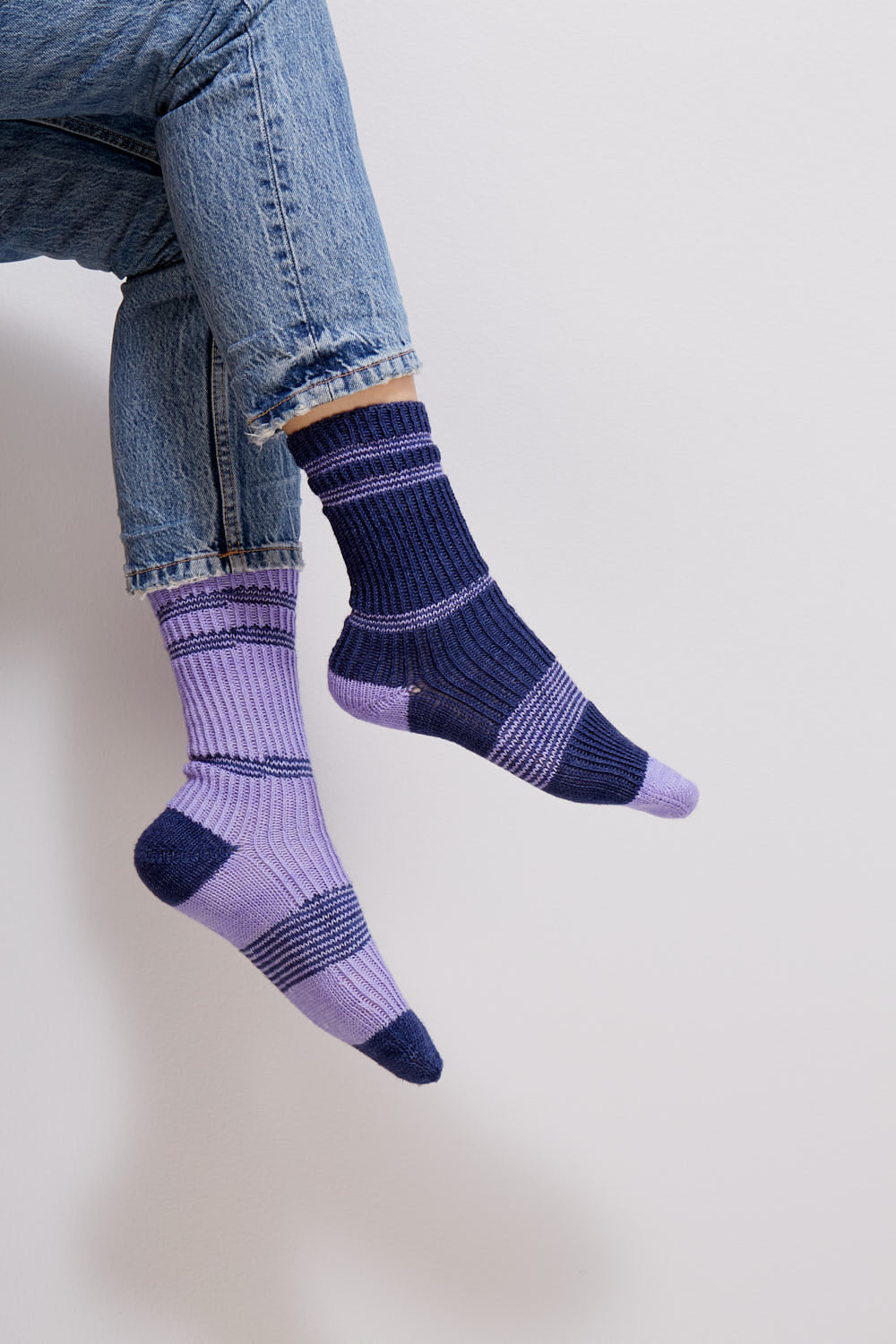 gusto-wool-house-patterns-stribster-patron-chaussettes-patron-seul image 6