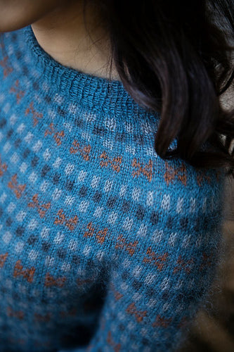 ito-aureliano-by-claudia-quintanilla-patron-pullover image 4