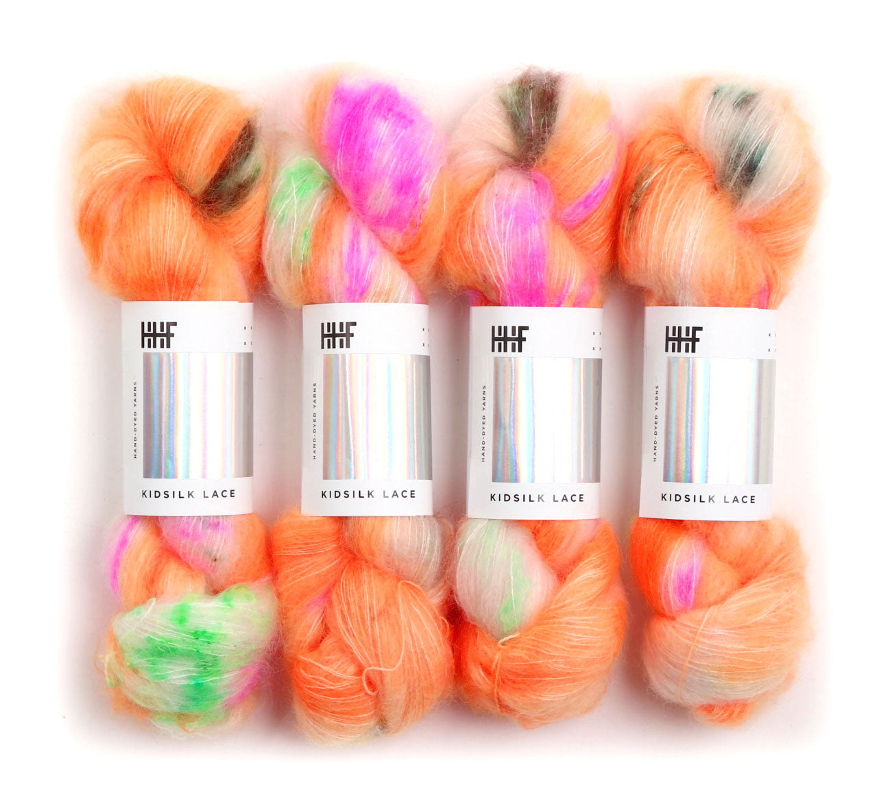hedgehog-fibres-custom-dye-order-anemone-fil-teint-main image 8