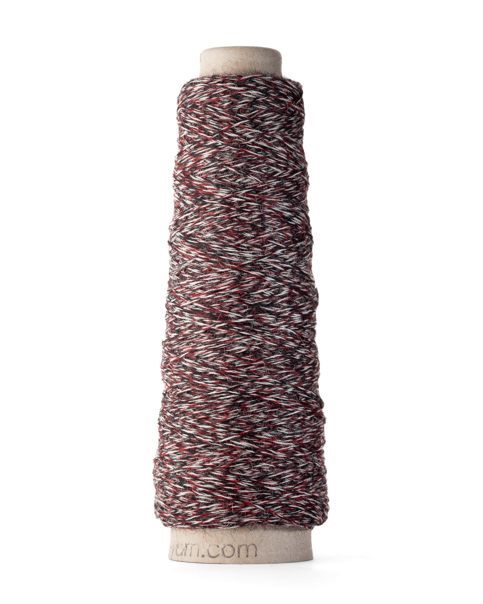 ito-kido-fil-chaussettes-laine-polwarth-mercury image 5