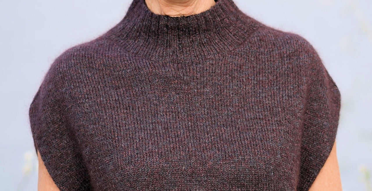 ito-patterns-ciella-ii-patron-pull-col-montant image 8
