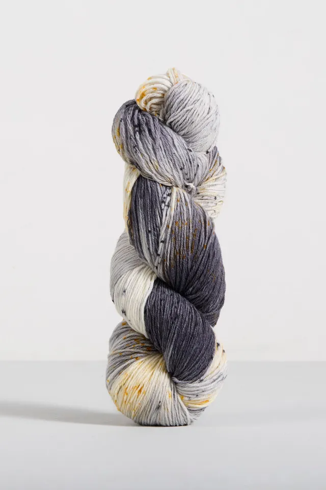 gusto-wool-nokta-1224-fil-tricoter-mouchet-lot-de-5-merinos image 1