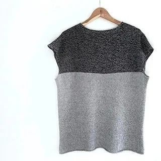 ito-patterns-sansho-patron-tee-col-v-double-fil-marl image 1