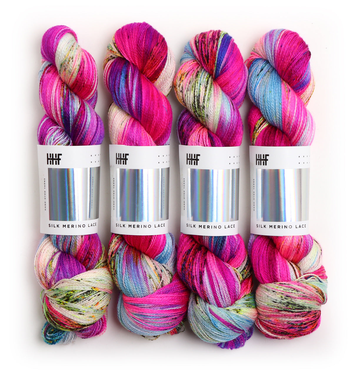 hedgehog-fibres-custom-dye-order-gossip-fil-sur-commande image 4