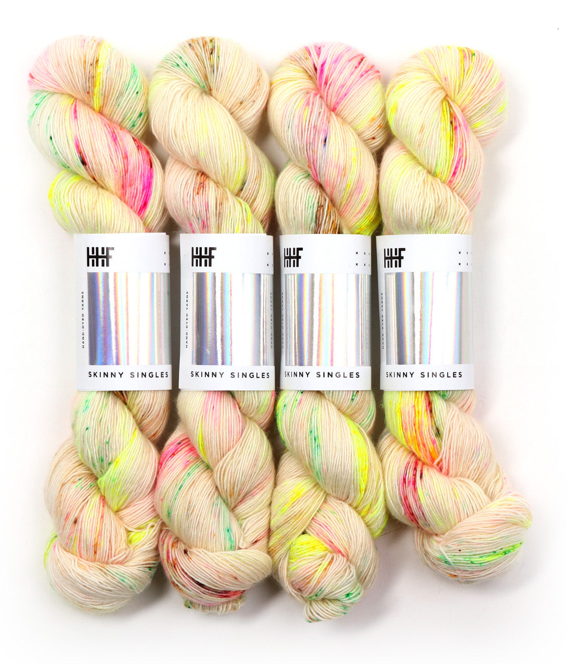 hedgehog-fibres-skinny-singles-crybaby-fil-single-m-rinos image 1