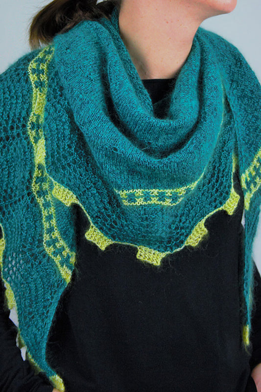 ito-lime-dance-patron-tricot-ch-le-dentelle-mosa-que image 2