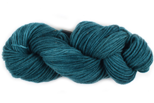 handmaiden-eden-wonder-woolen-4oz-fil-pull-coloris-subtil image 1