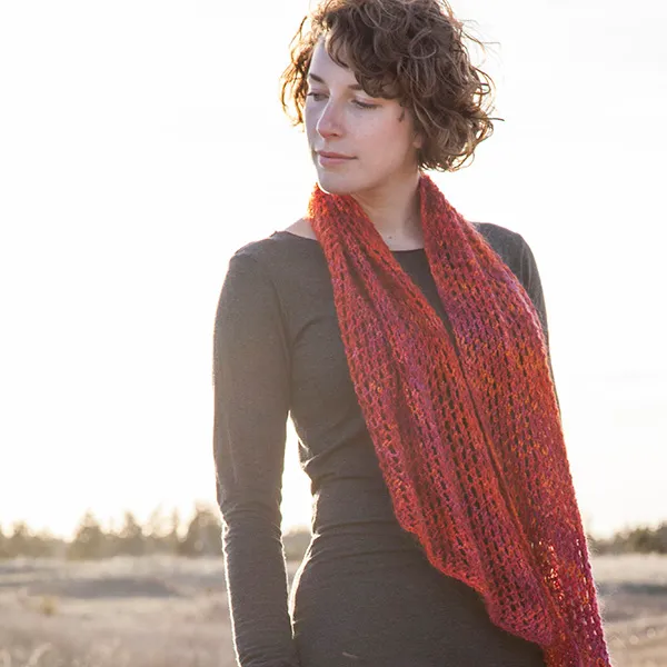 handmaiden-knitting-kits-rumple-angel-kit-tricot-ch-le-main image 1