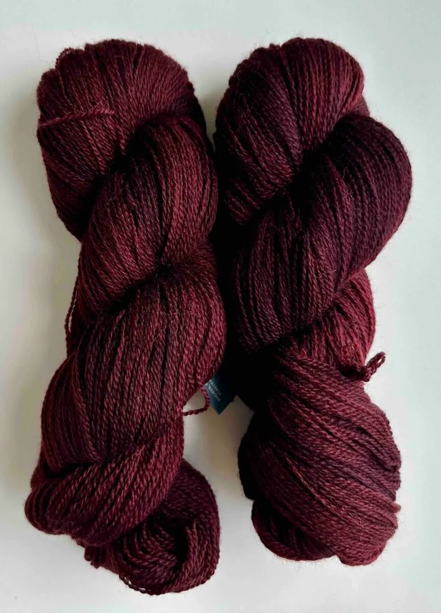 handmaiden-bfl-2-8-fingering-fil-tricoter-169757-dentelle image 1