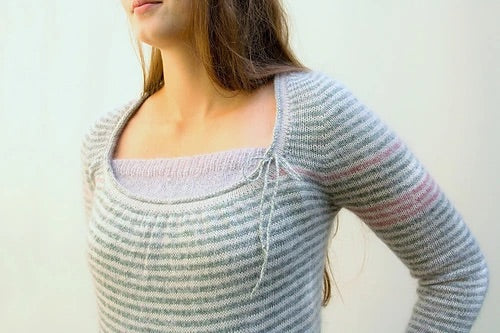 ito-lenja-patron-tricot-pull-rayures-default-title image 4