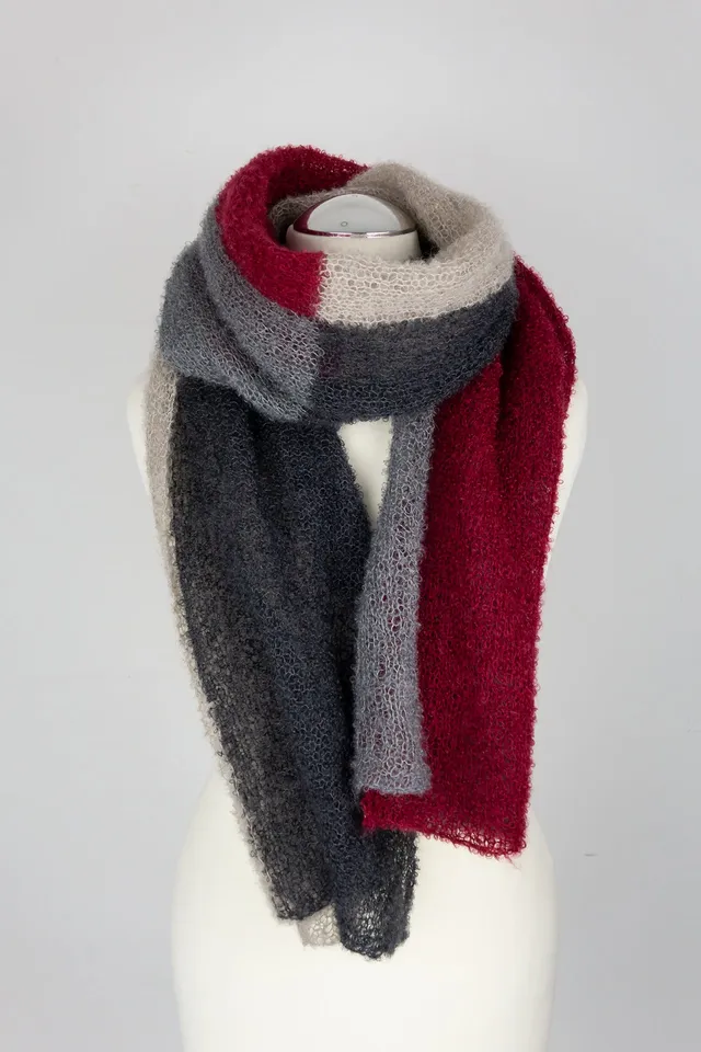 ito-patterns-yamagata-patron-ch-le-mohair-soie image 1