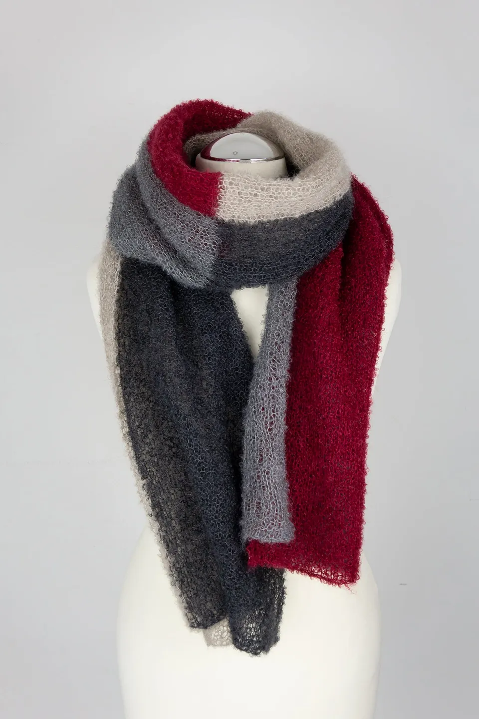 ito-patterns-yamagata-patron-ch-le-mohair-soie image 1