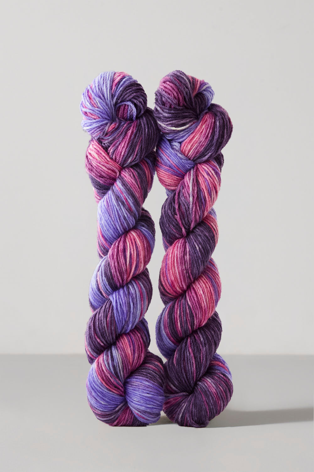 gusto-wool-echoes-1527-fil-fingering-ombr-lot-de-5 image 1