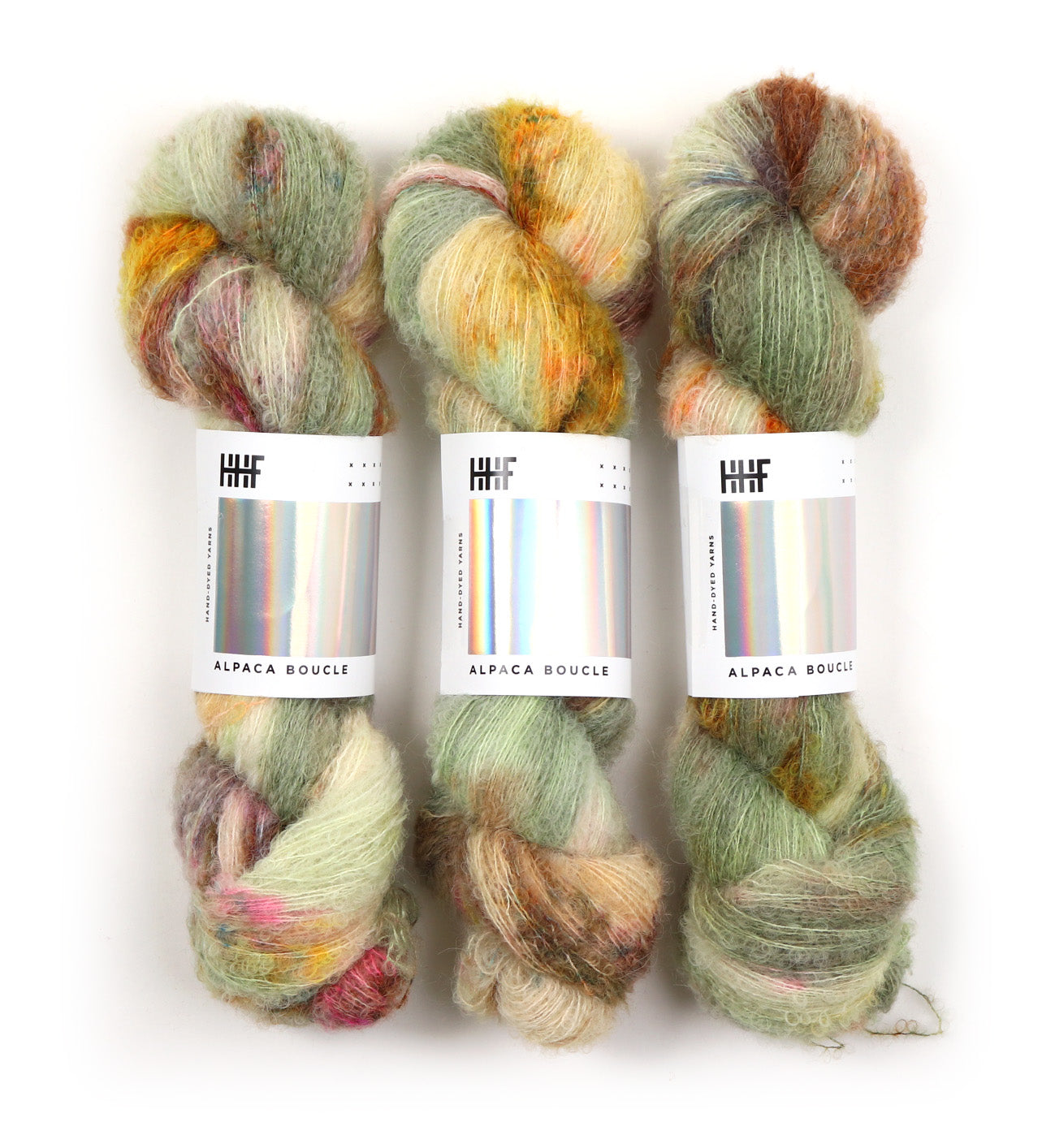 hedgehog-fibres-custom-dye-serengeti-laine-commander image 7