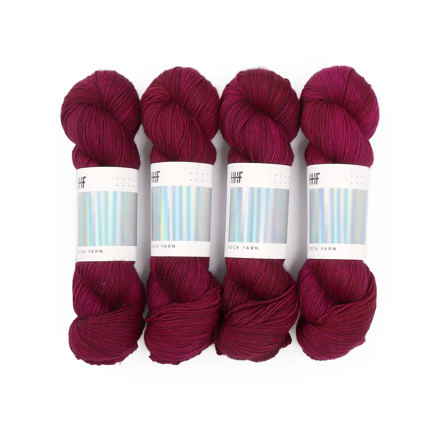 hedgehog-fibres-sock-plump-laine-chaussettes-100g-m-rinos image 2