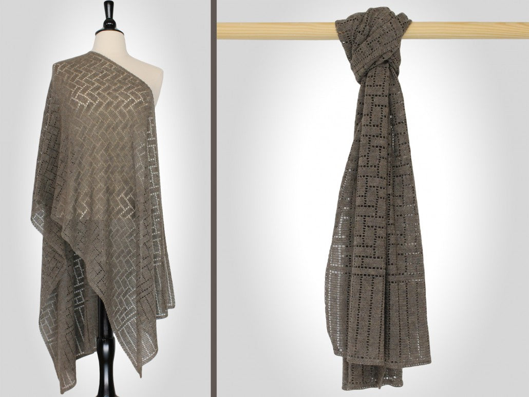 ito-patterns-theodore-patron-pull-steve-rousseau image 1