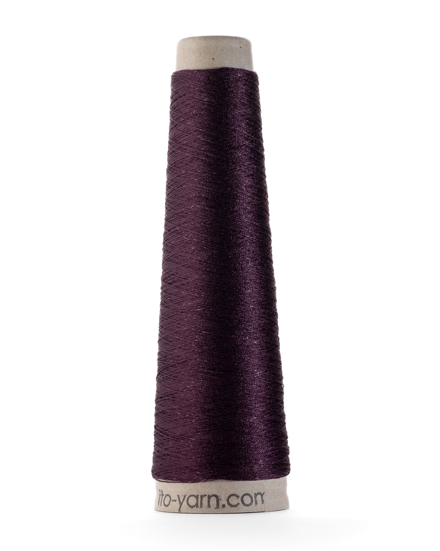 ito-tetsu-fil-tricoter-soie-inox-blanc-0170-m-moire image 3