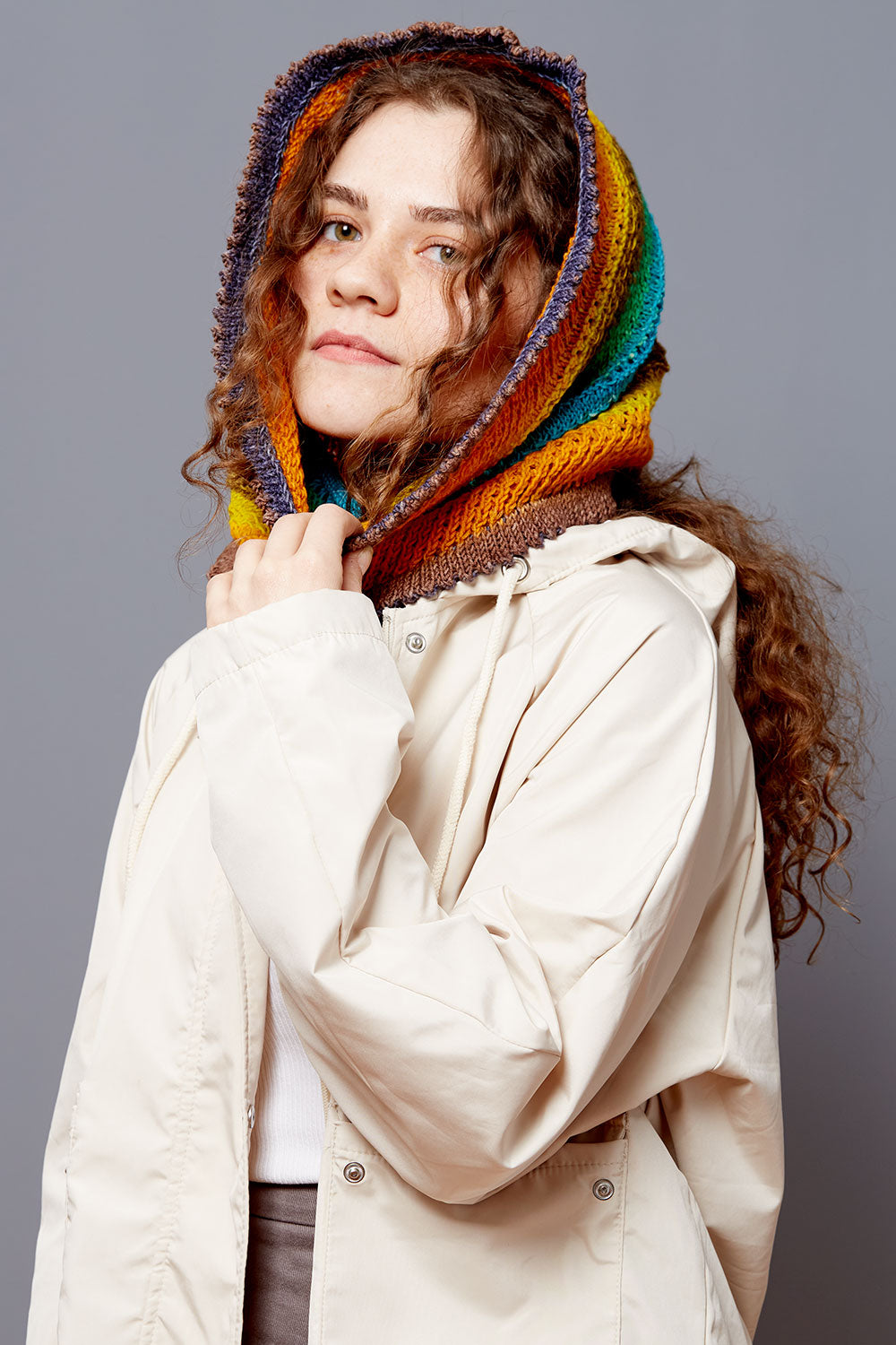 gusto-wool-chemberly-cowl-patron-snood-fingering-dentelle image 4
